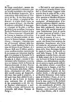 giornale/BVE0697101/1779/unico/00000228