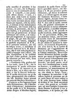 giornale/BVE0697101/1779/unico/00000229