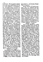 giornale/BVE0697101/1779/unico/00000230