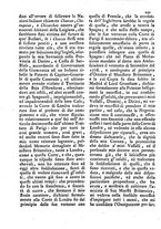 giornale/BVE0697101/1779/unico/00000233