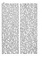 giornale/BVE0697101/1779/unico/00000234