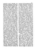 giornale/BVE0697101/1779/unico/00000235