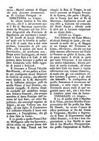 giornale/BVE0697101/1779/unico/00000236