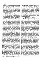 giornale/BVE0697101/1779/unico/00000242