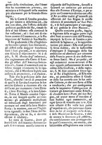 giornale/BVE0697101/1779/unico/00000248