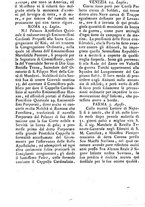 giornale/BVE0697101/1779/unico/00000252