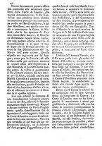 giornale/BVE0697101/1779/unico/00000254