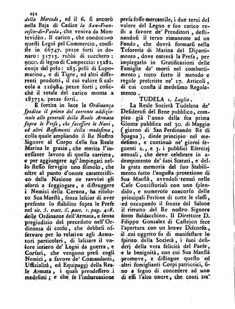 Gazzetta di Parma