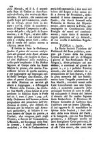 giornale/BVE0697101/1779/unico/00000260