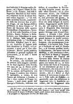 giornale/BVE0697101/1779/unico/00000261