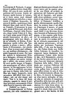 giornale/BVE0697101/1779/unico/00000262