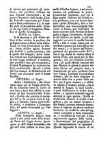 giornale/BVE0697101/1779/unico/00000263