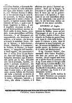 giornale/BVE0697101/1779/unico/00000264