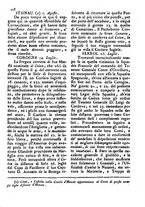 giornale/BVE0697101/1779/unico/00000266