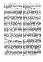 giornale/BVE0697101/1779/unico/00000267