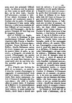 giornale/BVE0697101/1779/unico/00000269