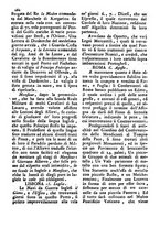 giornale/BVE0697101/1779/unico/00000270