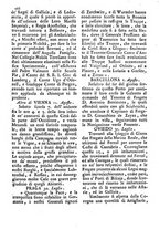 giornale/BVE0697101/1779/unico/00000274