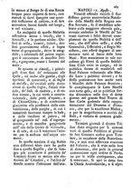 giornale/BVE0697101/1779/unico/00000277