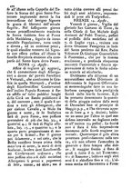 giornale/BVE0697101/1779/unico/00000278