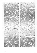 giornale/BVE0697101/1779/unico/00000279