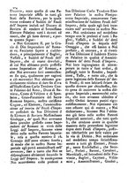 giornale/BVE0697101/1779/unico/00000282