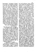 giornale/BVE0697101/1779/unico/00000283