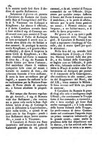 giornale/BVE0697101/1779/unico/00000292