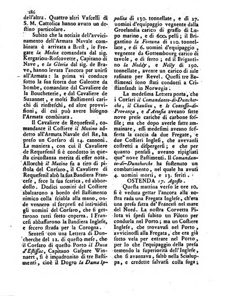 Gazzetta di Parma