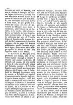 giornale/BVE0697101/1779/unico/00000302