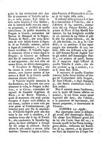 giornale/BVE0697101/1779/unico/00000303