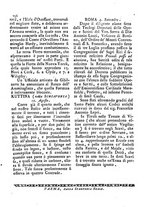 giornale/BVE0697101/1779/unico/00000304