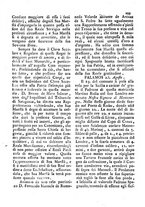 giornale/BVE0697101/1779/unico/00000307