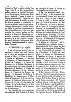 giornale/BVE0697101/1779/unico/00000308