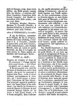 giornale/BVE0697101/1779/unico/00000309