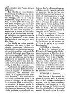 giornale/BVE0697101/1779/unico/00000310