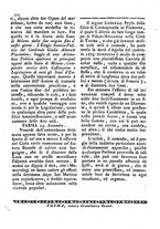 giornale/BVE0697101/1779/unico/00000312