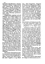 giornale/BVE0697101/1779/unico/00000316