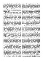 giornale/BVE0697101/1779/unico/00000319