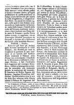 giornale/BVE0697101/1779/unico/00000320