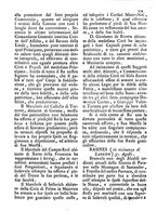 giornale/BVE0697101/1779/unico/00000323