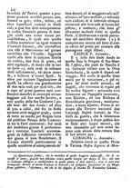 giornale/BVE0697101/1779/unico/00000324