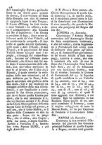 giornale/BVE0697101/1779/unico/00000326