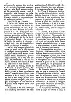 giornale/BVE0697101/1779/unico/00000330