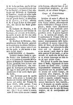 giornale/BVE0697101/1779/unico/00000331