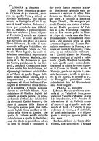 giornale/BVE0697101/1779/unico/00000332