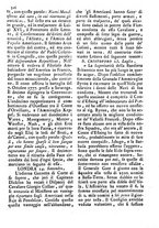 giornale/BVE0697101/1779/unico/00000334