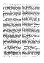 giornale/BVE0697101/1779/unico/00000338