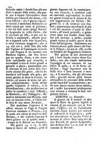 giornale/BVE0697101/1779/unico/00000340