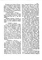 giornale/BVE0697101/1779/unico/00000341